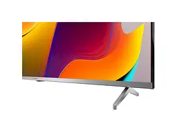 Телевізор Sharp 50FP1EA (4T-C50FP1EL2AB) - мініатюра 5