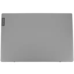 Кришка для ноутбука LENOVO (L340-15API, L340-15IWL), silver - мініатюра 2