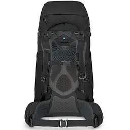 Рюкзак Osprey Kyte W 68 Black M L (1054-009.3318) - мініатюра 2