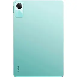Планшет Redmi Pad SE 8/256GB Wi-Fi Mint Green [99491] - мініатюра 2