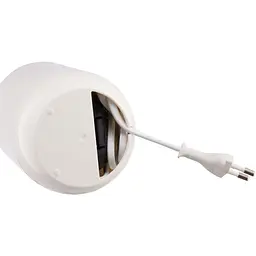 Кавомолка Gorenje SMK150SW - мініатюра 7