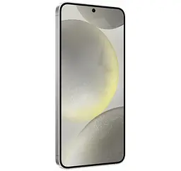 Смартфон Samsung Galaxy S24 8/256GB Marble Grey (SM-S921BZAG) - мініатюра 3