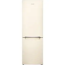 Холодильник SAMSUNG RB33 J3000EL/UA