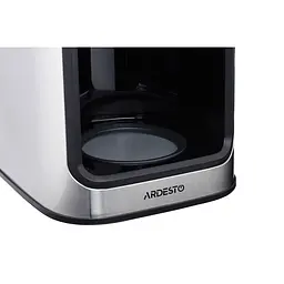 Крапельна кавоварка Ardesto YCM-D1200 - мініатюра 4