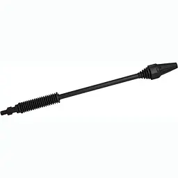Насадка Cyclon для мийки високого тиску Makita HW1200, HW1300 (197824-4)