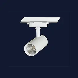 Світильник Levistella 901COB-1312B WH