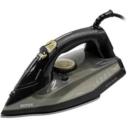 Праска Rotex RIC40-C Ultra Glide
