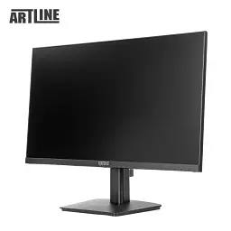 Неттоп Artline Business B12 (B12v39+V24F75-IPS) - мініатюра 7