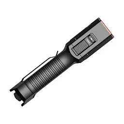 Ліхтар Fenix TK28R - мініатюра 4