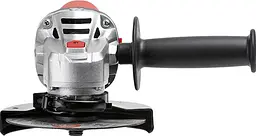 Кутова шліфмашина Intertool WT-0223 [89718] - мініатюра 8