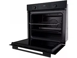 Духова шафа Perfelli PRIME 6D7 NERO - мініатюра 4