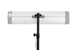 Стійка для обігрівача Ergo 1800 SS (7119327) - мініатюра 7