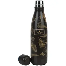 Термопляшка Axent Turnowsky Silky Smooth 500 мл (8723-1-A-TR) - мініатюра 2
