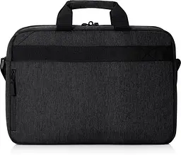 Сумка для ноутбука HP 16" Prelude Pro Recycled Topload (1X645AA) - мініатюра 2