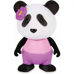 Іграшка-сюрприз Lil Woodzeez Bobblehead Серія 1 (6217GTZ) - мініатюра 7