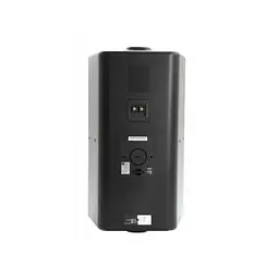 Трансляційна акустична система JBL Control 29AV-1 BK - мініатюра 4