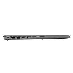 Ноутбук ASUS Vivobook S16 OLED M3607GA-SH086X (90NB17M1-M00500) - мініатюра 5