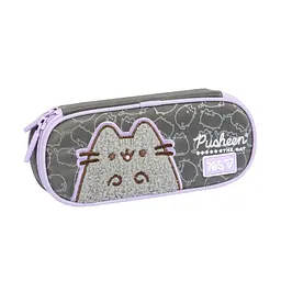 Пенал шкільний Yes Pusheen PH-30 - мініатюра 3