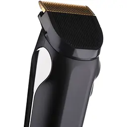 Машинка для стрижки Ardesto HC-Y32-B - мініатюра 5