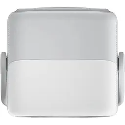 Мультимедійний проектор JMGO N1S [J61-7K2] - мініатюра 6