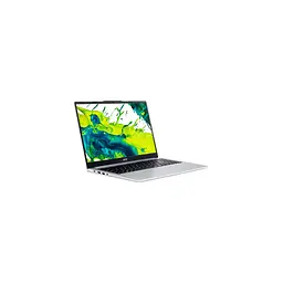 Ноутбук Acer Aspire Lite AL15-46P (NX.JXVEU.002) - мініатюра 2