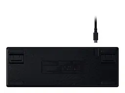 Клавіатура Razer Huntsman V3 HE Magnetic Mini (RZ03-05930100-R3M1) - мініатюра 6