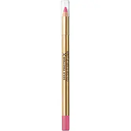 Олівець для губ Max Factor Colour Elixir Lip Liner відтінок 035 (Pink Princess) 1.2 г (8000019630882)