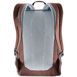 Рюкзак Deuter Gogo Burgundy (1052-3813224 6509) - мініатюра 3