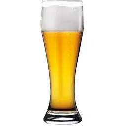 Келих для пива Pasabahce Pub, 665 мл (42756-1) - мініатюра 2