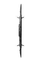 Телевiзор Satelit 55U8200WS - мініатюра 7