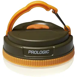 Ліхтар кемпінговий Prologic Gaurdian Magnetic/Recharable Remote Control Bivvy Light