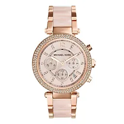 Жіночий годинник MICHAEL KORS MK5896 Parker