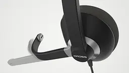 Гарнітура Koss CS300 USB (194283.101) - мініатюра 6