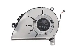 Вентилятор Asus кулер для моделей ноутбука UX334, UX433, UX434, UX463, UM433 (13NB0MW0T03011) Asus, 5V, 4pin