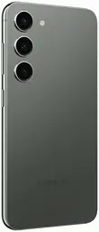Смартфон Samsung Galaxy S23 8/256GB Green (SM-S911BZGG) [NFC, 2 SIM] - мініатюра 6