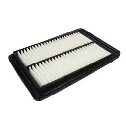 Повітряний фільтр для автомобіля Bosch F026400582 - мініатюра 1