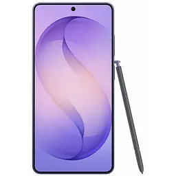 Мобільний телефон Samsung Galaxy S26 Ultra 12/512Gb Cobalt Violet (SM-S948BZVGEUC) - мініатюра 2