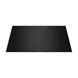 Варочная поверхность Gorenje GI6401BSCE - миниатюра 3
