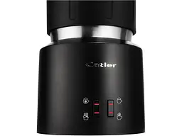 Спінювач молока Catler MF621 - мініатюра 11