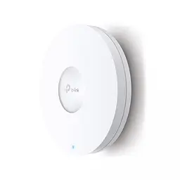 Бездротова точка доступу TP-Link EAP610 - мініатюра 3