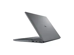 Ноутбук Dell Pro 13 Premium PA13250 (DPP13A130WP) - мініатюра 5