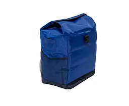 Ізотермічна сумка Time Eco TE-4026 26 л - мініатюра 4
