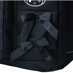 Рюкзак Kite Education teens 2597L HK (HK25-2597L) - мініатюра 20