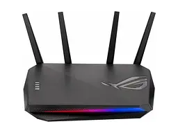 Маршрутизатор (роутер) Asus ROG STRIX GS-AX5400