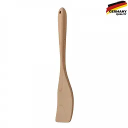 Лопатка KELA Livia 30,5 см (11781)