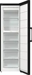 Морозильна камера Gorenje FN619EABK6 - мініатюра 7