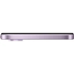 Мобільний телефон realme C100i 4/128GB Dawn Purple - мініатюра 7
