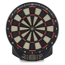 Дартс Klarfit Dartomat (10029495) - мініатюра 3