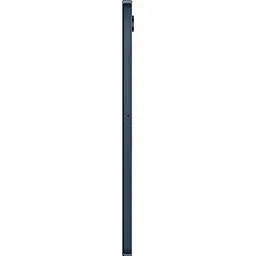 Планшет Samsung Galaxy Tab A9 Wi-Fi 4/64GB Navy [SM-X110NDBA] [124923] - мініатюра 7