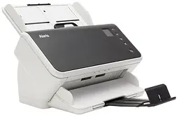 Kodak Документ-сканер А4 S2070 - мініатюра 3